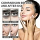 thumbnail image 2 of Oligopeptide Anti-aging Essence Moisturizing Moisturizing Firming Repairing Skin Deep Nourishing Anti-, 2 of 5