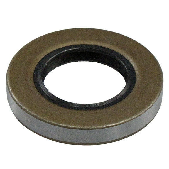 PTO Shaft Seal Fits International Allis Chalmers Case Minneapolis Moline White / Oliver Tractor 48114D 71719C1           225450       40634          113763 30P514         113763 119102