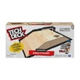 thumbnail image 3 of Patineta para Dedos Tech Deck de Madera más Rampa, 3 of 4