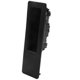 thumbnail image 3 of Exquisite Boot Lid Switch 51247463161 for F10 F11 F48 F25 F26 F15 F16, 3 of 5