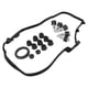 thumbnail image 4 of Engine Valve Cover Gasket, Safe Valve Cover Gasket For Car ANGGREK Otros, 4 of 8
