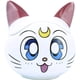 thumbnail image 2 of Taza Sailor Moon Tea Mug Artemis ABY Style Sailor Moon, 2 of 2