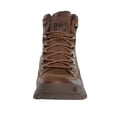 thumbnail image 4 of Caterpillar Threshold Hiker Waterproof Boot Men, 4 of 9