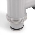 thumbnail image 3 of Válvula de Émbolo Compatible 28635EG para Piscina , Piezas de Válvula de Émbolo para Bomba de Filtro de Piscina Elevada 28633EG,28671EG, 3 of 5