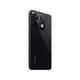 thumbnail image 3 of Celular Xiaomi Redmi Note 13 Pro 5G Dual SIM 512 GB Negro 16 GB RAM + Audifonos de Regalo, 3 of 4