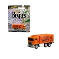 thumbnail image 1 of Vehículo de Colección Hot Wheels Collector Hiway Hauler, 1 of 4