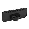 thumbnail image 5 of Manual Hair Shaver Do it yourself Whole Body Hair Razor Long Handle Replacement Shave Head, 5 of 5