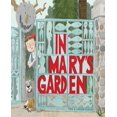 thumbnail image 1 of Dans le Jardin de Mary, 1 of 1