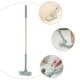 thumbnail image 5 of Pinceles de limpieza escalables 1pc Cepillos de piso de baño Accesorios de limpieza para el hogar, 5 of 6