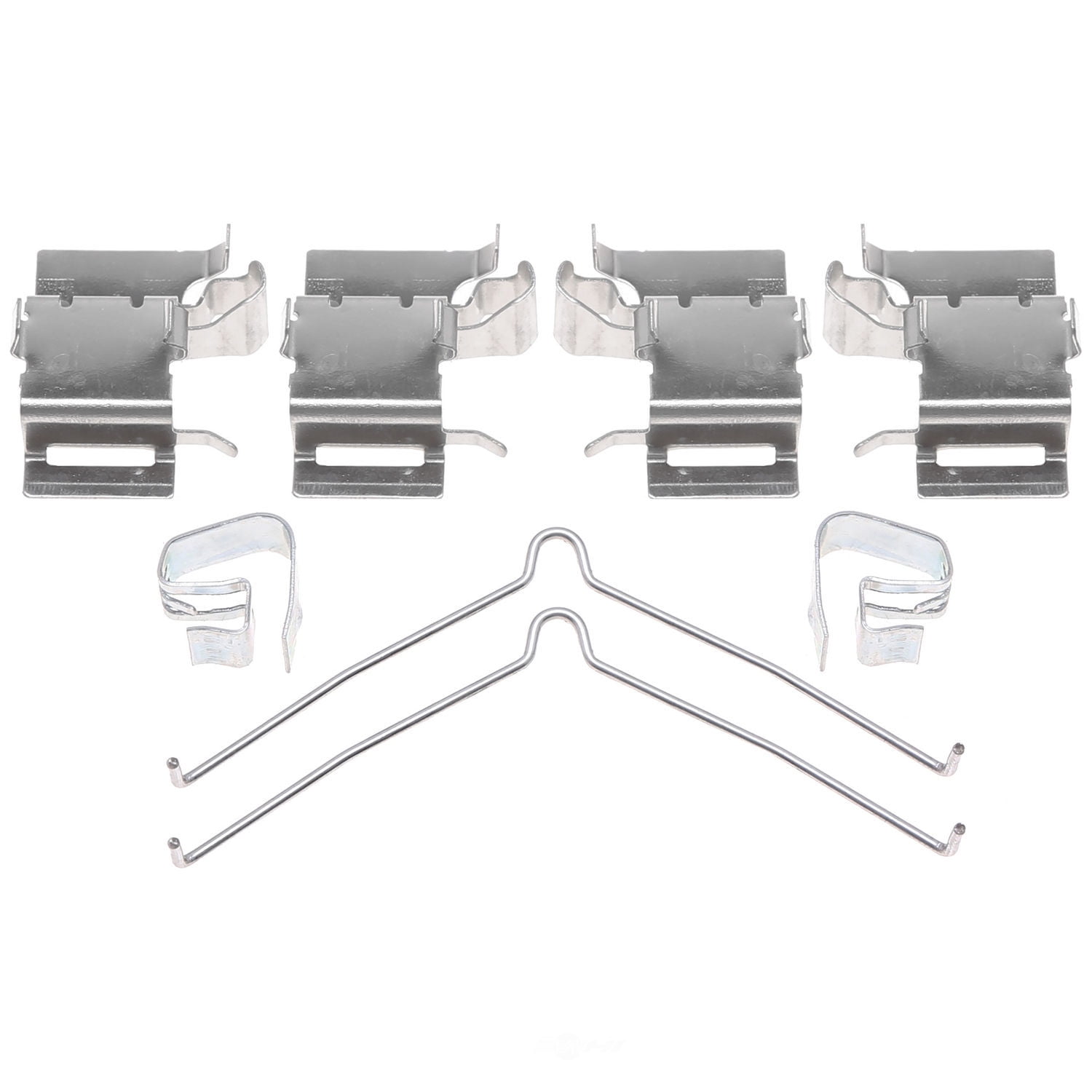 R&R CALIPER ONLY