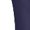 Navy, variant on Summer Pants for Women Workout Wide Leg Elastic Waist Sweatpants Fashion Line Loose Pants Casual Basic Trousers Womens Pants Casual & Wide Leg