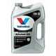 thumbnail image 1 of Aceite Valvoline 10w-30 Sintetico 4.73 Litros, 1 of 3