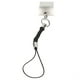 thumbnail image 5 of Memoria USB, miniunidad flash USB Unidad USB Unidades flash creadas magistralmente, 5 of 8