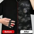 thumbnail image 6 of Enhanced Hair Removal Tool for Carpets and – Reusable Electrostatic Hair Collector for Cat and Dog Cleaning and Home Grooming, 6 of 7