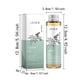thumbnail image 3 of Aceite de ricino para masajes, suavizante e hidratante para el cabello. Es un aceite de masaje multiefecto que contiene 100 ml., 3 of 4