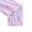 A-Purple, variant on Embroidered Floral Table Runner – Sheer Polyester Net Fabric with 3D Colorful Flowers, Lightweight Dining Table Decor for Weddings, Parties, Home