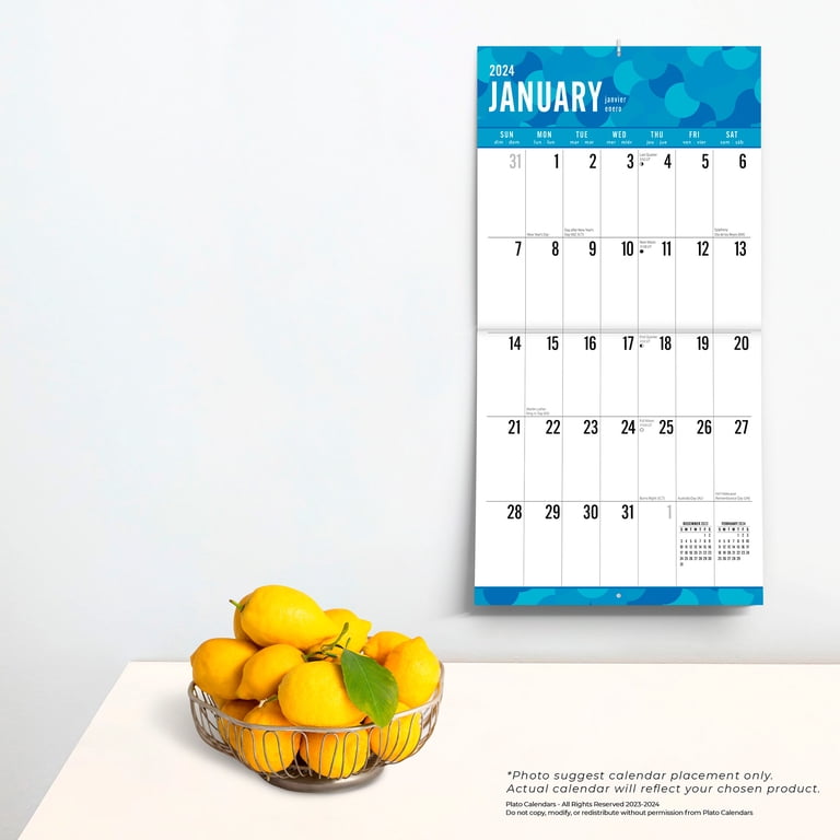 large-print-2024-12x24-18-month-matte-wall-calendar-jul-23-dec-24-plato-walmart-com