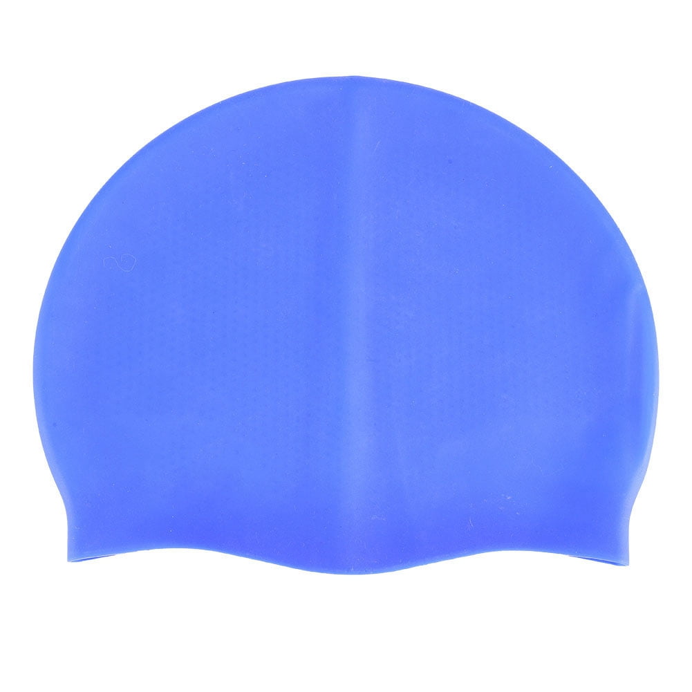 bathing caps at target