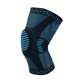 thumbnail image 1 of Protectores de pierna de compresión anticolisión Baloncesto Running Fitness Squat Protective Gear1pcs-blackgrey LingWen 9024715676887, 1 of 1