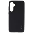 thumbnail image 2 of Pelican Ranger Series Case for Samsung Galaxy S23 FE - Black, 2 of 3