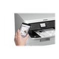 thumbnail image 5 of EPSON AMERICA C11CG07201 Wrkfrc Pro WFM5299 WrkGrp Clr, 5 of 5