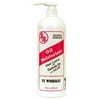 BB Oil Moisturizing Lotion 32 oz. (Pack of 2)
