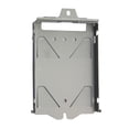 thumbnail image 2 of Plateau de Disque Dur HDD de Remplacement Support en Métal avec Vis pour Sony PS4 Pro CUH-7000, 2 of 2