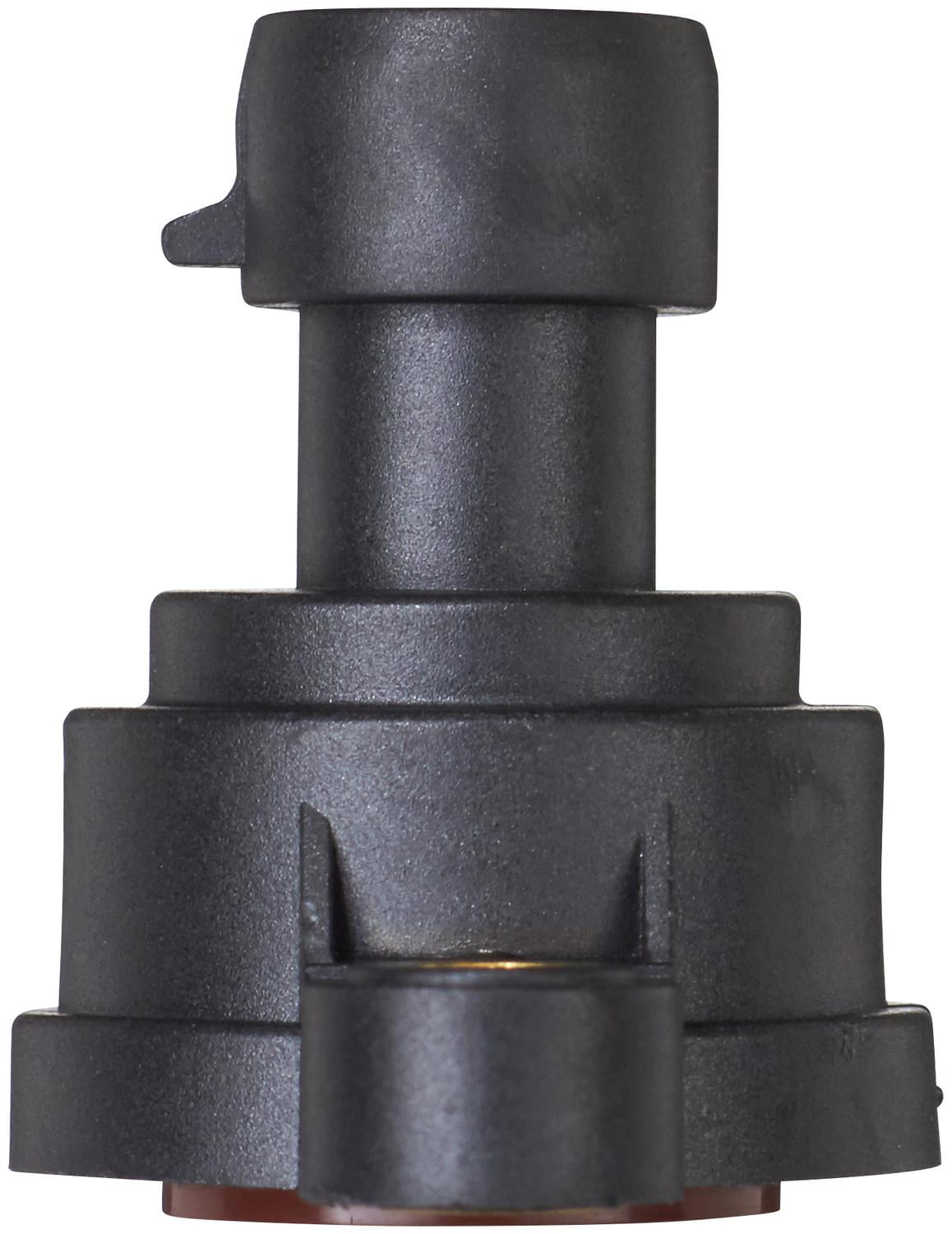 Spectra Premium Mobility Solutions MP145 Manifold Absolute (MAP) Sensor
