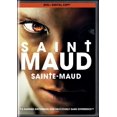 thumbnail image 1 of Saint Maud - DVD + Digital [DVD], 1 of 1