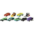 thumbnail image 2 of Matchbox X7111 9-Car Gift Pack (Styles May Vary), 2 of 7