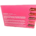 thumbnail image 2 of Clinique Kisses Dramatically Different Lipstick Set, 2 of 2