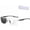 273#White, variant on Auto Focus Blue Light Blocking Smart Reading Glasses, Ergonomic Lightweight Portable Eyewear, HD Clear Vision Eye Strain Relief Accessory for Office Daily Halloween Holiday Gift Giving