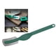 thumbnail image 4 of Herramienta para Marcar Masa de Pan COJO CON ERGONÓMICO DE HOJA FIJA PARA HORNEAR PAN FRANCÉS, 4 of 7