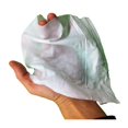 thumbnail image 2 of Prima Wipes Adult Washcloths, Bulk 12 Pack Case with 48 Extra-Large 9"x13" Wipes Per Pack, 2 of 4