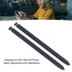 thumbnail image 3 of 2Pcs Stylus Para Glaxy S23 Ultra 5G, Control De Alta Sensibilidad De Nivel 4096, Respuesta Rápida, Funcionalidad Perfecta, Stylus Con Accesorios, Versátil Y Práctico, 3 of 8