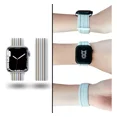 thumbnail image 1 of Correa Para Apple Watch De Nylon Ajustable, 1 of 2