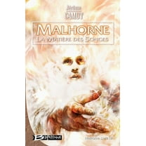 Malhorne T04 La MatiÃ¨re des songes, (Paperback)