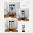 thumbnail image 3 of Hourglass Timer Sand Clock Timer Hourglass Timer Colorful Sand Hourglass Timer For Kids Classroom Bedroom Office And Home, 3 of 8