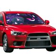 thumbnail image 2 of Windshield Sun Shade Foldable Car Front Window Sunshade For Car Suv Trucks Vans - Best Heat Shield Blocker Visor Cover Blocks Uv Rays And Keeps Your Vehicle Cool-Medium, 2 of 5