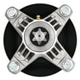 thumbnail image 4 of 8TEN Broche pour Mini Rider MTD Murray 618-06032 918-06032 24 Pouces 810-CSP2340N, 4 of 5