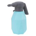 thumbnail image 2 of 2L Electric Sprayer Home Garden Small Rechargeable Sprayer Sprinkler Automatic Watering Sprayer Blue Standard Type, 2 of 5
