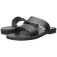 thumbnail image 1 of Jerusalem Sandals Sandale à Enfiler AVIV, 1 of 8