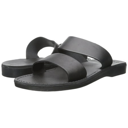 

Jerusalem Sandals AVIV Slide Sandal