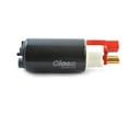 thumbnail image 1 of Repuesto Bomba Gasolina Injektion Para Ford E-350 Econoline Club Wagon 1991 - 2002, 1 of 1