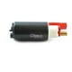 thumbnail image 1 of Repuesto Bomba Gasolina Injektion Para Jaguar Xj8 1998 - 2003, 1 of 1