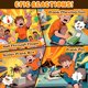 thumbnail image 3 of Kit de bromas Lokuc Pranks para niños y adultos con 40 piezas de accesorios para asustar, 3 of 8