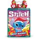 thumbnail image 1 of Lilo & Stitch Holiday Card Game Funko -, 1 of 5