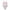 Z4-Pink, variant on JUMESG Girls Swimsuits Girls Swimsuit One Piece Halter Bathing Suit Colorful Print Kids Summer Beach Swimwear (Green,10)