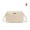 C, variant on Womens Cross Body Bag Soft Woven Straw Shoulder Bags Ladies Summer Beach Handbag