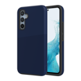 thumbnail image 2 of AXS PROTech Plus Dual-Layered Anti-Shock Sleek Phone Case for Samsung Galaxy A54 5G, 2 of 3